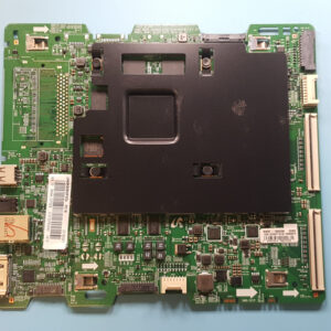 Samsung BN94-10752B Main Board