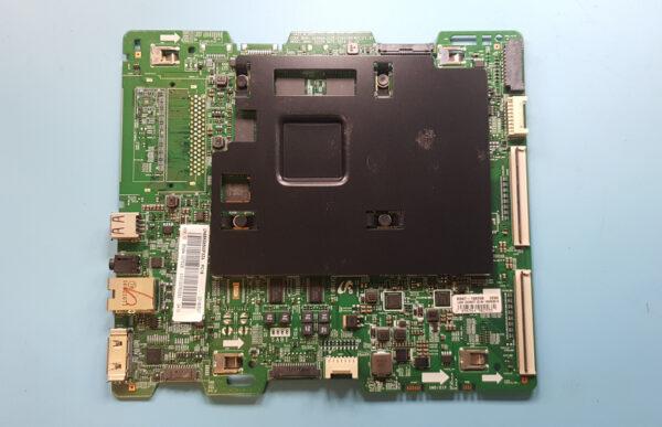 Samsung BN94-10752B Main Board