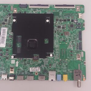 Samsung BN94-10780A Main Board