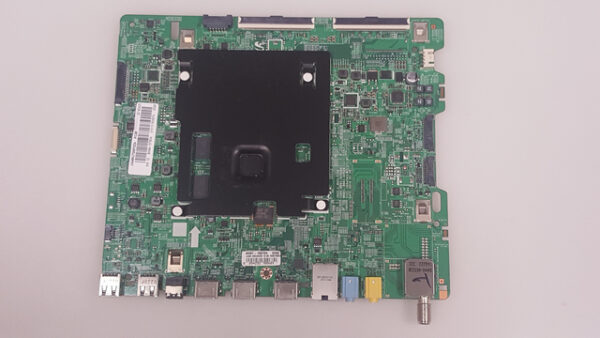 Samsung BN94-10780A Main Board