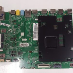 Samsung BN94-10794A Main Board