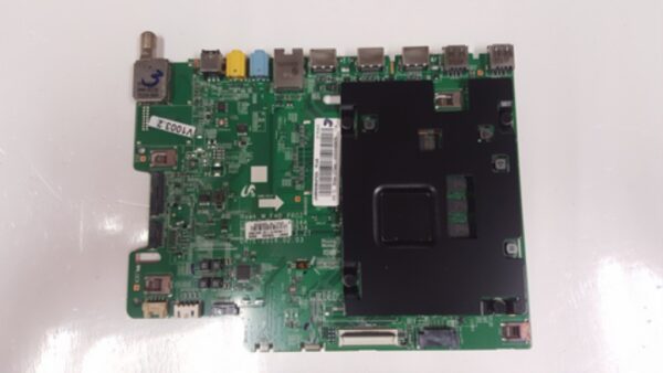 Samsung BN94-10794A Main Board