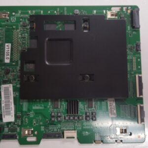 Samsung BN94-10846N Main Board for UN65KS9800FXZA