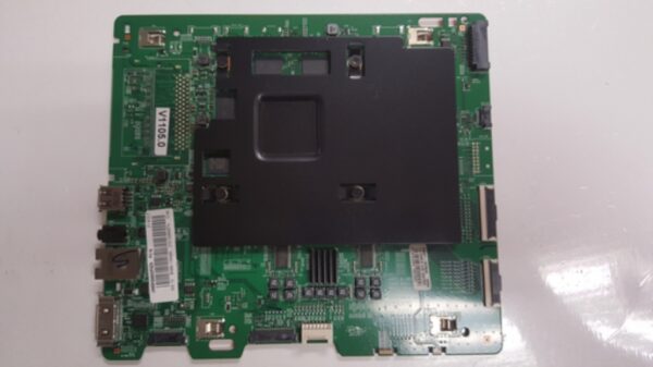 Samsung BN94-10846N Main Board for UN65KS9800FXZA