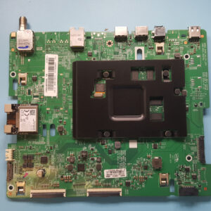 Samsung BN94-12873J Main Board