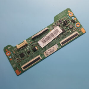 Samsung BN95-00854A (BN97-06992A, BN41-01938B) T-Con Board