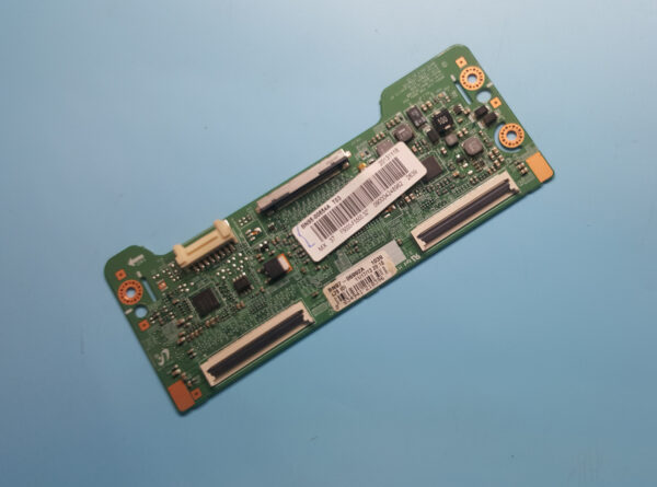 Samsung BN95-00854A (BN97-06992A, BN41-01938B) T-Con Board