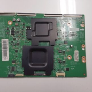 Samsung BN95-01087A (BN97-07293A, BN41-1816A) T-Con Board