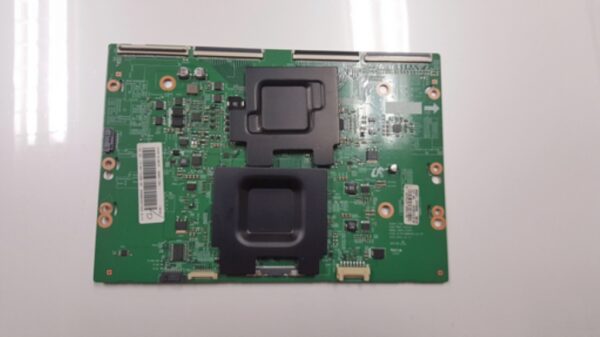 Samsung BN95-01087A (BN97-07293A, BN41-1816A) T-Con Board