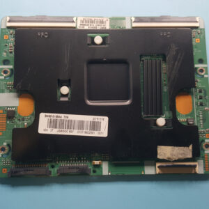 Samsung BN95-01954A T-Con Board