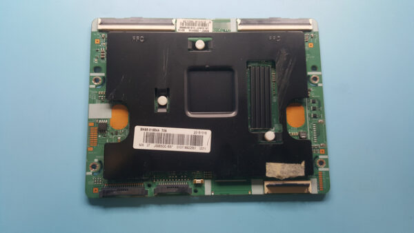 Samsung BN95-01954A T-Con Board