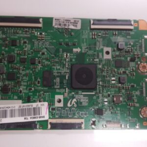 Samsung BN95-03683A T-Con Board