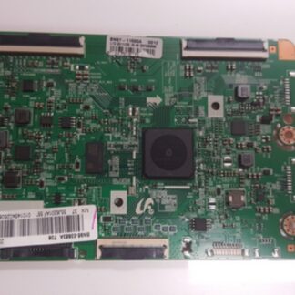 Samsung BN95-03683A T-Con Board