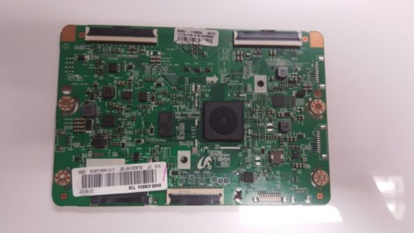 Samsung BN95-03683A T-Con Board