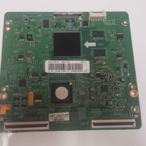 Samsung BN95-00578A (BN41-01789A, BN97-06370A) T-Con Board