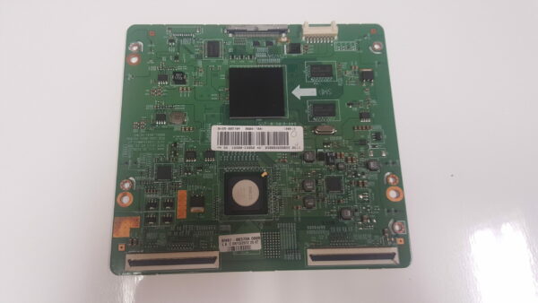 Samsung BN95-00578A (BN41-01789A, BN97-06370A) T-Con Board