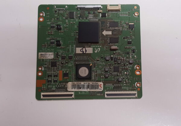 Samsung BN95-00579A (BN41-01789A, BN97-06371A) T-Con Board