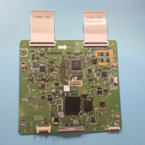 Samsung BN95-00685A (BN41-01788A, BN97-06365A) T-Con Board