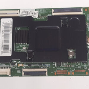 Samsung BN95-01310B T-Con Board