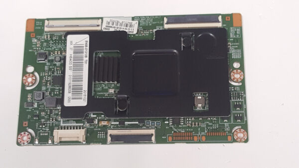 Samsung BN95-01310B T-Con Board