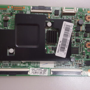 Samsung BN95-01336A T-Con Board