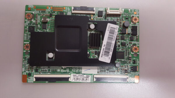 Samsung BN95-01336A T-Con Board