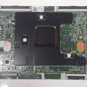 Samsung BN95-01936B T-Con Board