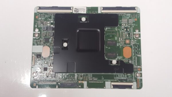 Samsung BN95-01936B T-Con Board