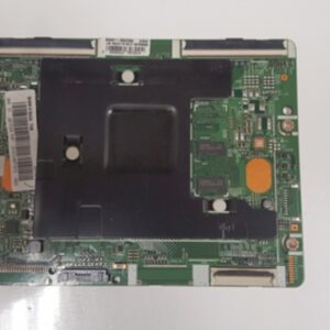 Samsung BN95-01942A T-Con Board