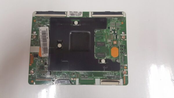 Samsung BN95-01942A T-Con Board