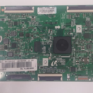 Samsung BN95-02677A T-Con Board