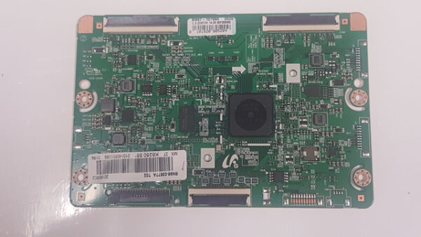 Samsung BN95-02677A T-Con Board