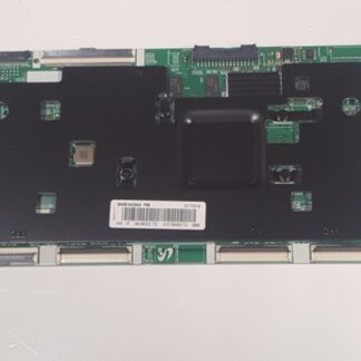 Samsung BN95-04324A T-Con Board