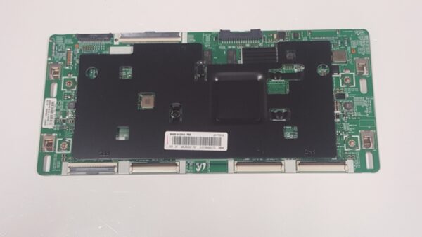 Samsung BN95-04324A T-Con Board