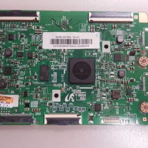 Samsung BN95-44735A T-Con Board