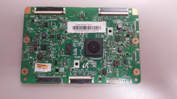 Samsung BN95-44735A T-Con Board