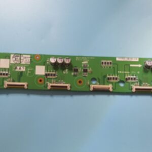 Samsung BN96-04579A (LJ92-01444A) F-Buffer