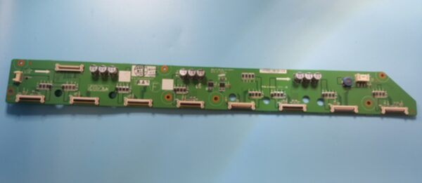 Samsung BN96-04579A (LJ92-01444A) F-Buffer