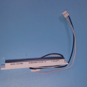 Samsung BN96-06798A Power Led Light