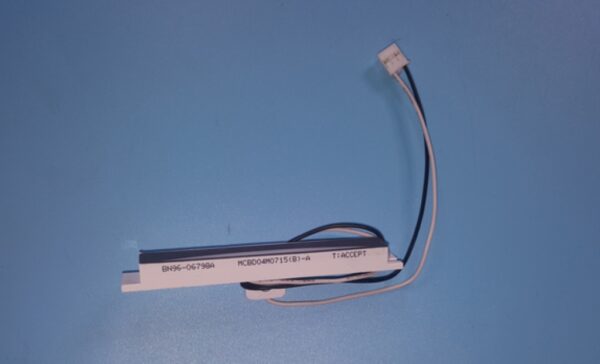 Samsung BN96-06798A Power Led Light