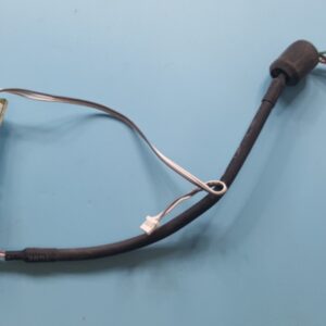 Samsung BN96-07270E (BN41-00990A) IR Sensor with Cable