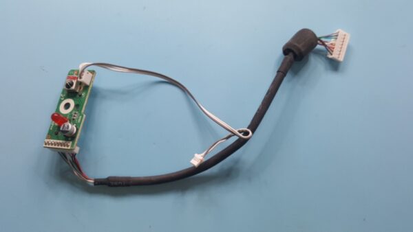 Samsung BN96-07270E (BN41-00990A) IR Sensor with Cable