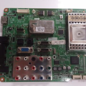 Samsung BN96-09534A (BN41-00963B) Main Board