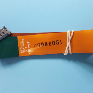 Samsung BN96-10075A LVDS Cable