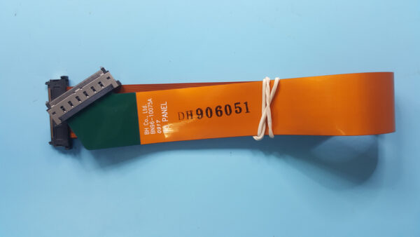 Samsung BN96-10075A LVDS Cable