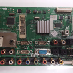 Samsung BN96-11605A (BN41-01181A) Main Board for LN37B530P7FXZA