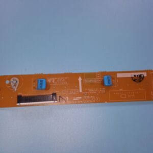 Samsung BN96-12951A (LJ92-01730A) X-Buffer Board