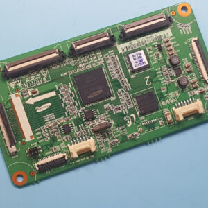 Samsung BN96-12957A (LJ92-01702A) Main Logic CTRL Board