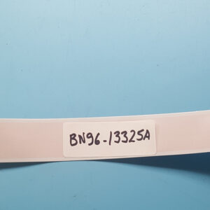 Samsung BN96-13325A LVDS Cable for PN50C590G4FXZA