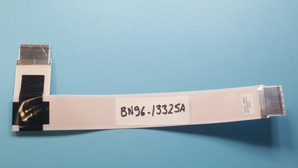 Samsung BN96-13325A LVDS Cable for PN50C590G4FXZA